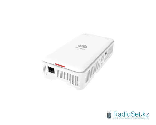 Точка доступа Huawei еKitЕnginе AP263